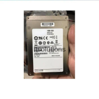 For Seagate/Seagate ST200FM0053 200G Solid State SAS Interface