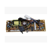 Original printer component power board for Brother 7057 7060 7360 7470dn