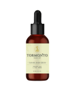 TORMONTO HAIR SERUM 30ML