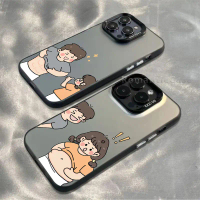 Untuk Samsung Casing Ponsel Untuk Samsung A02S A03S A04 A05 A05S A10 M10 A10S A11 A11S A12 A16 A20 A