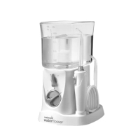 【Waterpik】Nano 輕巧沖牙機(WP-310W)