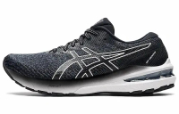 GT 2000 10 4E WIDE BLACK WHITE