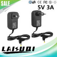 5V 3A 9V 12V 2A power adapter DC4.0 x 1.7mm AC DC Adaptor power supply charger Orange Pi SP 2A 1A 3000mA 2000mA 1000mA 500mA