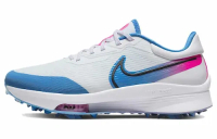 AIR ZOOM INFINITY TOUR NEXT% WIDE WHITE AURORA BLUE