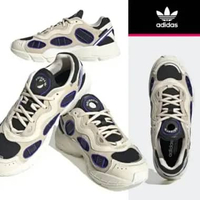 SEPATU CASUAL UNISEX ADIDAS Astir SN Shoes HQ4378 6