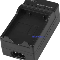 Camera Battery Charge Wall Charger for Canon Nikon EN EL14/EN EL14a/Nikon D3500/D5600/D3300/D5100/D5500/D3100/Coolpix