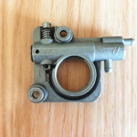 CS-361WES Oil Pump fits Echo Chainsaw CS-361 Chain saw parts