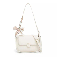 Sooyun SlingBag | Tas Selempang Wanita | Korean style bag Wanita Murah | Tas Wanita Fashion