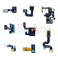Distance Ambient Light Proximity Sensor Flex Ribbon For Xiaomi Mi 8 9 10 A3 Note 10 F2 X3 9T 8SE 9SE SE Lite Pro Phone Parts