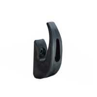 Scooter Hook for Xiaomi Mijia M365 Electric Hook Electric Scooter Accessories