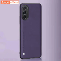 Luxury PU Leather Case For Motorola Moto Edge Plus 2022 30 Ultra Fusion Edge X30 S30 30 Pro G200 5G Cover Silicone Phone Case