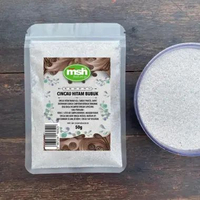 Cincau Hitam Bubuk 50g