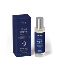 AERY Sleep Happy Pillow Mist 50ml
