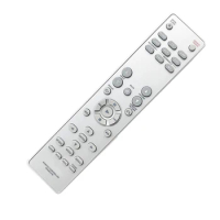 RC6001PM remote control suitbale for Marantz CD Player Audio System MD PM6001 RC6001SA
