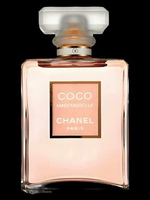 Chanel Coco Mademoiselle For Women 100ml Edp