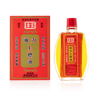 康富 強力上標油20ml 20ml