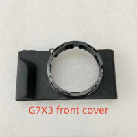 New original front cover for Canon G7X3