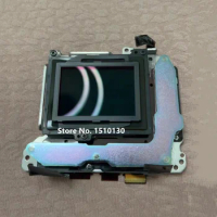 Repair Parts CCD CMOS Sensor Matrix Unit With Image Stabilization Device For Sony A7M3 ILCE-7M3 A7 III ILCE-7 III