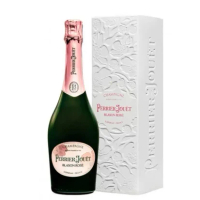 法國桃紅香檳 Perrier Jouet Blason Rose (750ml)