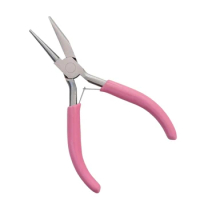 Multi Looping Plier, Must Have Tool for Jewelry Designers, DIY Crafters, and Hobbyists, Perfect for Every Project