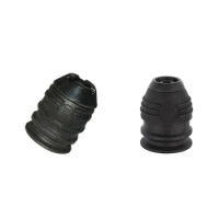 Te-40 Te-35 Te-30 Te-16 Sds Drill Chuck Replace For Hilti Type Te16 Te40 Te35 Te 16 30 35 40 Power T