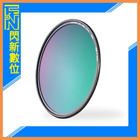 SUNPOWER TOP1 CPL 46mm 環型偏光鏡 鏡片 航太鋁合金 (46，湧蓮公司貨)【跨店APP下單最高20%點數回饋】