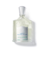 น้ำหอม Virgin Island Water EDP 100 มล.