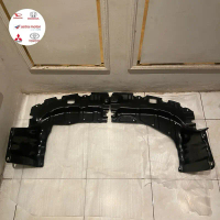 οΏΌCover Dek Mesin Bawah-Cover Engine Vios-LIMO Gen 1