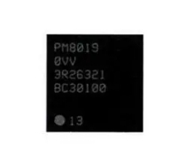 Original PM8019 Small Power Management supply IC chip for iPhone 6 6 Plus U_PMICRF PM8019