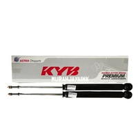 Shockbreaker KYB KAYABA PREMIUM TOYOTA VIOS / LIMO 2003-2006 BELAKANG ORIGINAL