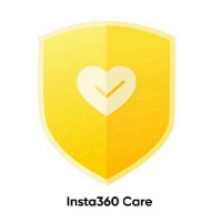 【Insta360】Care-GO3專用(先創公司貨)