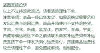 {台灣公司 可開發票}雙偉高精密兩用沖床小型桌面壓力機腳踏臺式沖壓機小電動沖床手按