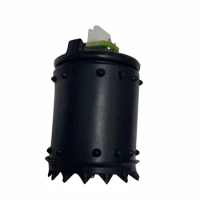 Original motor V9C 220V for Dyson Hair dryer HD08 HD12 HD15 HS01 replacement.