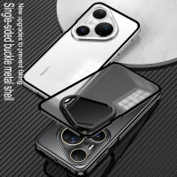 เคสโทรศัพท์, เหมาะสำหรับ Huawei Pura 80 Pro, Pura80 Pro 80Pro, Pura80 Ultra, P80 Pro, Pura80Ultra, P