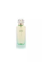 Hermes Hermes Un Jardin Sur Le Nil 尼羅河之園 淡香水 100ml