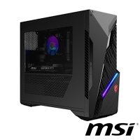 MSI微星 Infinite S3 12B-2671TW 電競電腦(i5-12400F/16G/1T SSD/RTX 5060-8G/Win11)