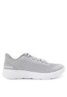 Reebok Quick Jogger Shoes