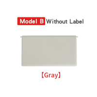 สำหรับ  Benz C-Class W203ม่านบังแดด Visor แต่งหน้าเครื่องสำอางกระจกปก16481011109E86สีดำสีเบจสีเทา