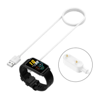 USB Charging Cable For Huawei Band 8 7 6 Pro /Watch Fit 2/Honor Band 6/Watch ES /fit mini /watch fit /Kids Watch 4X Charger