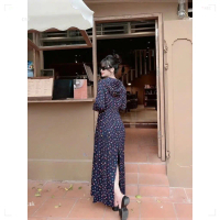 Món mới năm mới Áo khoác nữ chống nắng toàn thân 3 lớp vải lanh nhung Nhật có khẩu trang dài phủ kín