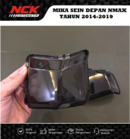 PROMO - MIKA SEIN 1 SET KAKAN KIRI NMAX OLD 2015 - 2019 KACA MIKA SEIN NMAX