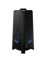 ลำโพง PA ไร้สาย (2.0 CH, 500 วัตต์) รุ่น Giga Audio MX-T50/XT
