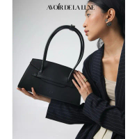 AVOIR - Eternélle Bag / Shoulder Bag / Tas Selempang / Tas Wanita
