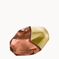 Orebella Eternal Roots Eau De Parfum 50ml