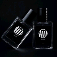 Beli 1 Dapat 2 Parfum HD Lured Eau De Perfume Parfume Pria Aroma Disukai Wanita Wangi