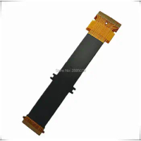NEW LCD cable For Sony Alpha A9 ILCE-9 LCD Display Flex Cable FPC Ass'y 198125211