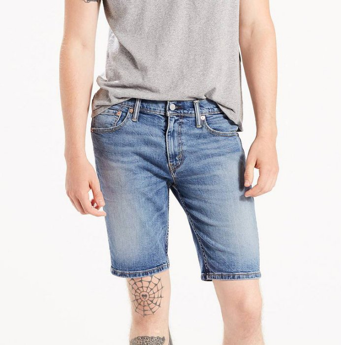 Levis 511 34 2024 2 BigGo