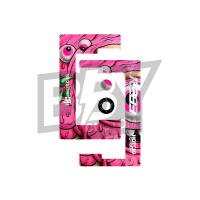 BBY Sticker Inner Garskin R 233 Paper