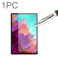 1PC Glass screen protector for Lenovo tab M10 HD FHD Plus P11 P12 M7 M8 M9 2nd 3rd Gen 2 3 Xiaoxin pad plus pro tablet film