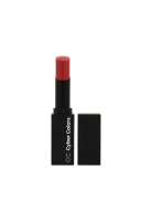 Cyber Colors Cyber Colors Luminous Glossy Lipstick #L4 Classic Pink
